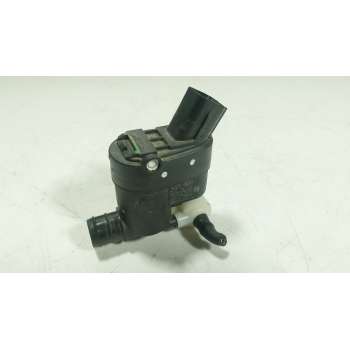 BOMBA LIMPIA 985102W500 