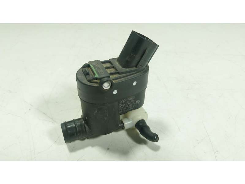 Recambio de bomba limpia para hyundai tucson (nx4e, nx4a) 1.6 t-gdi referencia OEM IAM  985102W500 