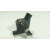 Recambio de bomba limpia para hyundai tucson (nx4e, nx4a) 1.6 t-gdi referencia OEM IAM  985102W500 