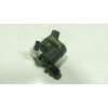 Recambio de bomba limpia para hyundai tucson (nx4e, nx4a) 1.6 t-gdi referencia OEM IAM  985102W500 