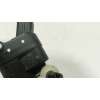 Recambio de bomba limpia para hyundai tucson (nx4e, nx4a) 1.6 t-gdi referencia OEM IAM  985102W500 