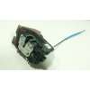 Recambio de cerradura puerta trasera izquierda para hyundai tucson (nx4e, nx4a) 1.6 t-gdi referencia OEM IAM  81410N7000 