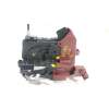 Recambio de cerradura puerta trasera izquierda para hyundai tucson (nx4e, nx4a) 1.6 t-gdi referencia OEM IAM  81410N7000 
