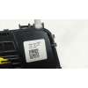 Recambio de cerradura puerta trasera izquierda para hyundai tucson (nx4e, nx4a) 1.6 t-gdi referencia OEM IAM  81410N7000 