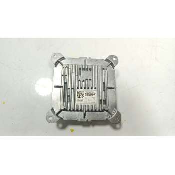 MODULO ELECTRONICO MQ008711 260555572R 