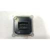 Recambio de modulo electronico para mitsubishi asx (vsx_, vse_) 1.3 mhev (vsxg3) referencia OEM IAM  260555572R 