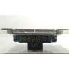 Recambio de modulo electronico para mitsubishi asx (vsx_, vse_) 1.3 mhev (vsxg3) referencia OEM IAM  260555572R 