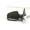 Recambio de espejo izquierdo para dacia sandero ii (b8_) tce 90 (b8m1, b8ma) referencia OEM IAM  963025411R 