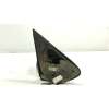 Recambio de espejo izquierdo para dacia sandero ii (b8_) tce 90 (b8m1, b8ma) referencia OEM IAM  963025411R 