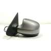 Recambio de espejo izquierdo para dacia sandero ii (b8_) tce 90 (b8m1, b8ma) referencia OEM IAM  963025411R 