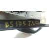 Recambio de espejo izquierdo para dacia sandero ii (b8_) tce 90 (b8m1, b8ma) referencia OEM IAM  963025411R 