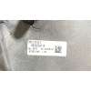 Recambio de espejo izquierdo para dacia sandero ii (b8_) tce 90 (b8m1, b8ma) referencia OEM IAM  963025411R 