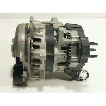 ALTERNADOR MQ009157 2310A8238R 