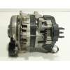 Recambio de alternador para mitsubishi asx (vsx_, vse_) 1.3 mhev (vsxg3) referencia OEM IAM  2310A8238R 