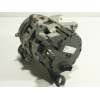 Recambio de alternador para mitsubishi asx (vsx_, vse_) 1.3 mhev (vsxg3) referencia OEM IAM  2310A8238R 
