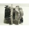 Recambio de alternador para mitsubishi asx (vsx_, vse_) 1.3 mhev (vsxg3) referencia OEM IAM  2310A8238R 