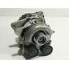 Recambio de alternador para mitsubishi asx (vsx_, vse_) 1.3 mhev (vsxg3) referencia OEM IAM  2310A8238R 