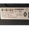 Recambio de alternador para mitsubishi asx (vsx_, vse_) 1.3 mhev (vsxg3) referencia OEM IAM  2310A8238R 
