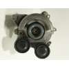 Recambio de alternador para mitsubishi asx (vsx_, vse_) 1.3 mhev (vsxg3) referencia OEM IAM  2310A8238R 