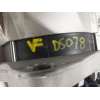 Recambio de alternador para mitsubishi asx (vsx_, vse_) 1.3 mhev (vsxg3) referencia OEM IAM  2310A8238R 