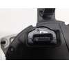 Recambio de alternador para mitsubishi asx (vsx_, vse_) 1.3 mhev (vsxg3) referencia OEM IAM  2310A8238R 