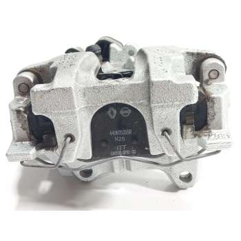PINZA FRENO TRASERA IZQUIERDA MQ008115 440108549R 