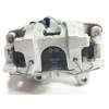 Recambio de pinza freno trasera izquierda para mitsubishi asx (vsx_, vse_) 1.3 mhev (vsxg3) referencia OEM IAM  440108549R 