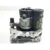 Recambio de pinza freno trasera izquierda para mitsubishi asx (vsx_, vse_) 1.3 mhev (vsxg3) referencia OEM IAM  440108549R 