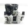 Recambio de pinza freno trasera izquierda para mitsubishi asx (vsx_, vse_) 1.3 mhev (vsxg3) referencia OEM IAM  440108549R 