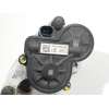 Recambio de pinza freno trasera izquierda para mitsubishi asx (vsx_, vse_) 1.3 mhev (vsxg3) referencia OEM IAM  440108549R 