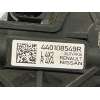 Recambio de pinza freno trasera izquierda para mitsubishi asx (vsx_, vse_) 1.3 mhev (vsxg3) referencia OEM IAM  440108549R 