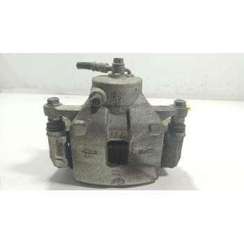 PINZA FRENO DELANTERA DERECHA 58190J9A50 