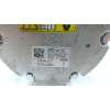 Recambio de compresor aire acondicionado para tesla model s (5yjs) 85d awd referencia OEM IAM  102839800F 