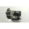 Recambio de motor arranque para peugeot 508 i (8d_) 2.0 bluehdi 150 referencia OEM IAM  9805058680 