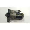 Recambio de motor arranque para peugeot 508 i (8d_) 2.0 bluehdi 150 referencia OEM IAM  9805058680 