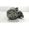 Recambio de motor arranque para peugeot 508 i (8d_) 2.0 bluehdi 150 referencia OEM IAM  9805058680 