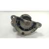 Recambio de motor arranque para peugeot 508 i (8d_) 2.0 bluehdi 150 referencia OEM IAM  9805058680 
