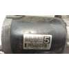 Recambio de motor arranque para peugeot 508 i (8d_) 2.0 bluehdi 150 referencia OEM IAM  9805058680 