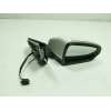 Recambio de espejo derecho para volkswagen polo vi (aw1, bz1, ae1) 1.6 tdi referencia OEM IAM 2G1857508N  