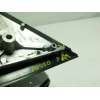 Recambio de espejo derecho para volkswagen polo vi (aw1, bz1, ae1) 1.6 tdi referencia OEM IAM 2G1857508N  