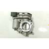 Recambio de caja mariposa para mitsubishi asx (vsx_, vse_) 1.3 mhev (vsxg3) referencia OEM IAM  161203209R 