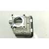 Recambio de caja mariposa para mitsubishi asx (vsx_, vse_) 1.3 mhev (vsxg3) referencia OEM IAM  161203209R 