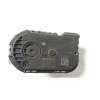 Recambio de caja mariposa para mitsubishi asx (vsx_, vse_) 1.3 mhev (vsxg3) referencia OEM IAM  161203209R 