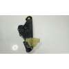 Recambio de elevalunas trasero izquierdo para mitsubishi asx (vsx_, vse_) 1.3 mhev (vsxg3) referencia OEM IAM  827211567R 
