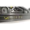 Recambio de elevalunas trasero izquierdo para mitsubishi asx (vsx_, vse_) 1.3 mhev (vsxg3) referencia OEM IAM  827211567R 