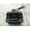 Recambio de pinza freno delantera derecha para renault clio ii fase i (b/cbo) 1.2 alize referencia OEM IAM   