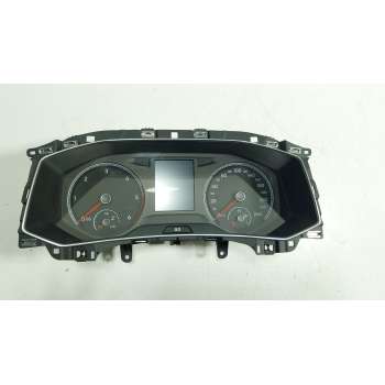 CUADRO INSTRUMENTOS 2GA920741C 2GA920741C 