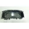 Recambio de cuadro instrumentos para volkswagen t-roc (a11, d11) 2.0 tdi referencia OEM IAM  2GA920741C 
