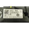 Recambio de cuadro instrumentos para volkswagen t-roc (a11, d11) 2.0 tdi referencia OEM IAM  2GA920741C 