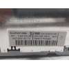Recambio de sistema audio / radio cd para audi a3 descapotable (8p7) 1.8 tfsi referencia OEM IAM  8P0035186S 